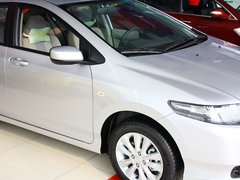 2012款 1.5L 自动 旗舰版
