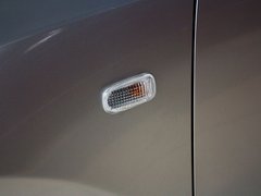 2012款 1.5L 自动 旗舰版
