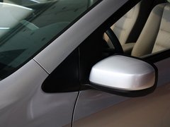2012款 1.5L 自动 旗舰版