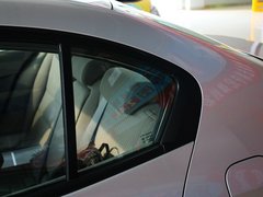 2012款 1.5L 自动 旗舰版
