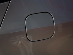 2012款 1.5L 自动 旗舰版