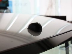 2012款 1.5L 自动 旗舰版
