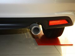 2012款 1.5L 自动 旗舰版