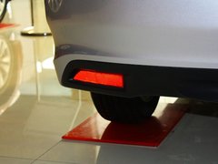 2012款 1.5L 自动 旗舰版