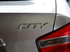 2012款 1.5L 自动 旗舰版