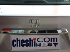 2012款 1.5L 自动 旗舰版
