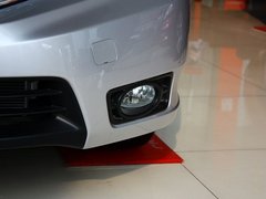 2012款 1.5L 自动 旗舰版