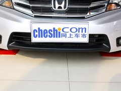 2012款 1.5L 自动 旗舰版