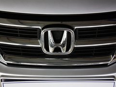 2012款 1.5L 自动 旗舰版