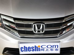2012款 1.5L 自动 旗舰版