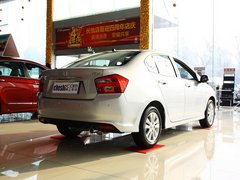 2012款 1.5L 自动 旗舰版