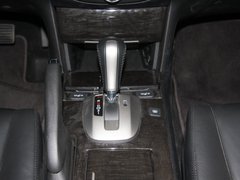 2012款 2.4L 自动 SE