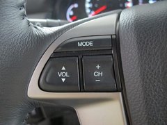 2012款 2.4L 自动 SE