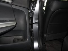2012款 2.4L 自动 SE