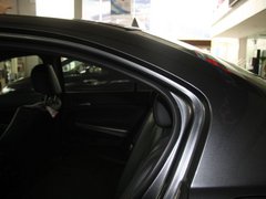 2012款 2.4L 自动 SE