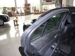 2012款 2.4L 自动 SE
