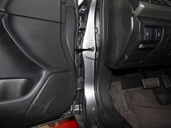 2012款 2.4L 自动 SE