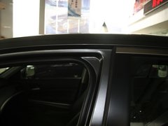 2012款 2.4L 自动 SE