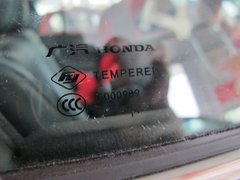 2012款 2.4L 自动 SE