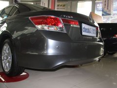 2012款 2.4L 自动 SE