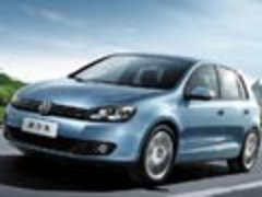 2012款 1.6L 手动 时尚型