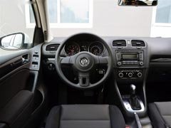 2012款 1.6L 手动 时尚型