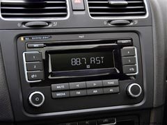 2012款 1.6L 手动 时尚型