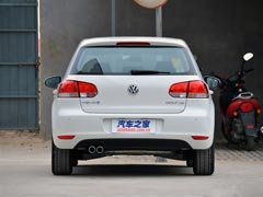 2012款 1.6L 手动 时尚型