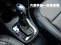 2012款 1.6L 手动 时尚型