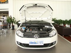 2012款 1.6L 自动 时尚型