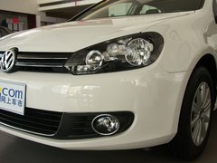 2012款 1.6L 自动 时尚型