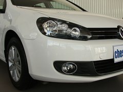 2012款 1.6L 自动 时尚型