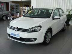 2012款 1.6L 自动 时尚型