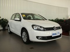 2012款 1.6L 自动 时尚型