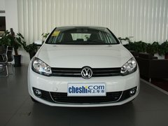 2012款 1.6L 自动 时尚型