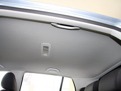 2012款 1.6L 手动 时尚型