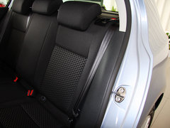 2012款 1.6L 手动 时尚型