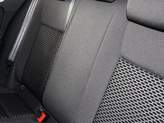 2012款 1.6L 手动 时尚型