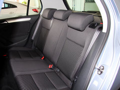 2012款 1.6L 手动 时尚型