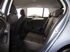 2012款 1.6L 手动 时尚型
