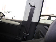 2012款 1.6L 手动 时尚型