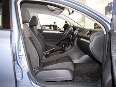 2012款 1.6L 手动 时尚型