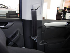 2012款 1.6L 手动 时尚型