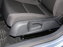 2012款 1.6L 手动 时尚型