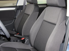 2012款 1.6L 手动 时尚型
