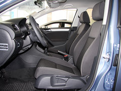 2012款 1.6L 手动 时尚型