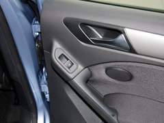 2012款 1.6L 手动 时尚型