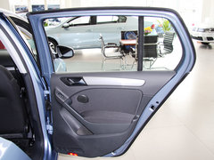 2012款 1.6L 手动 时尚型