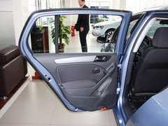 2012款 1.6L 手动 时尚型