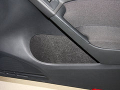 2012款 1.6L 手动 时尚型